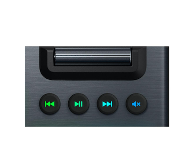 LOGITECH G915 RGB Mechanical Tactile 920-008910 - 511847 - zdjęcie 4